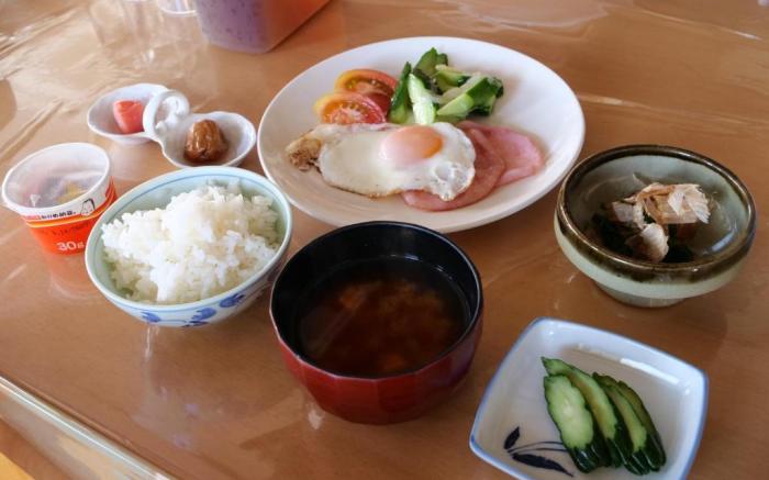 guest house TAKITA-KAN
