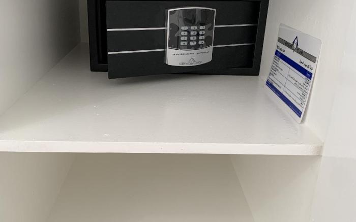 Perfect location & super comfortable home in Davao