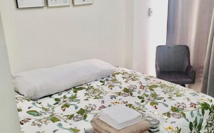 Perfect location & super comfortable home in Davao