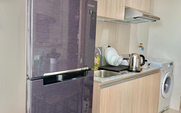 Perfect location & super comfortable home in Davao