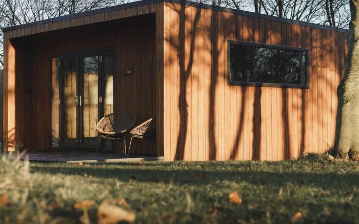 Hygge at Vallum