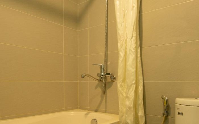 Residence Hotel 3  Hoàn Kiếm - 22land ( Deluxe) 