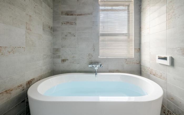 Yotsuki Machiya Holiday Home