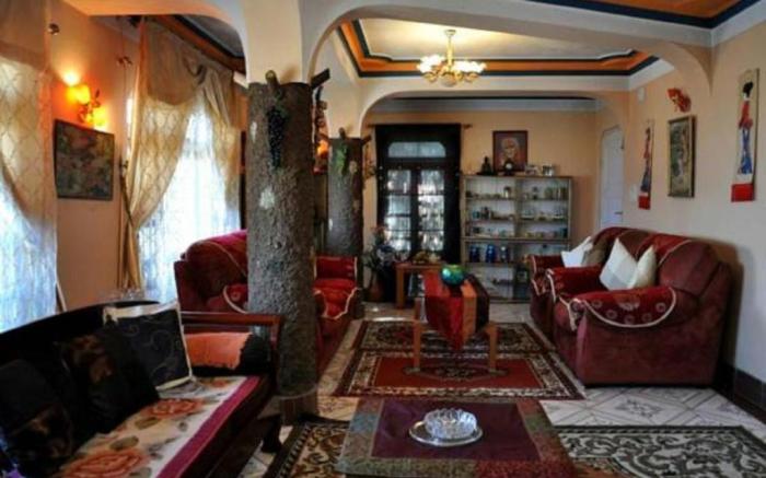 Hotel Payal