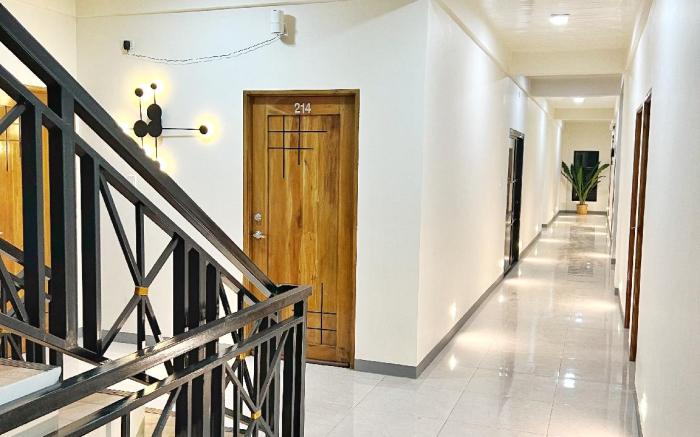 Verra Inn