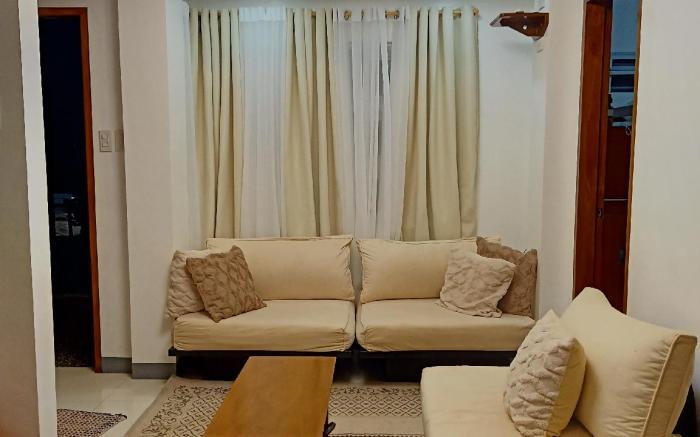 Casa Brisa, a house to love!