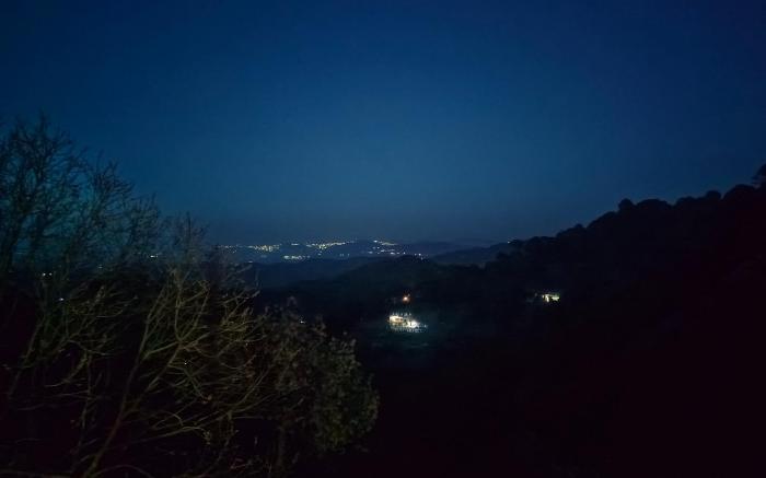 HIMALAYANVIEW KASAULI