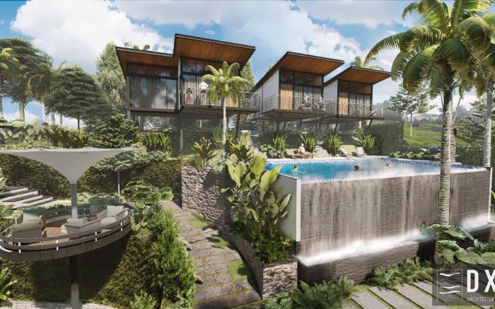 Miracle Hotel And Resort
