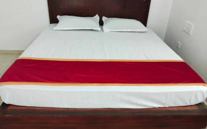 Hotel O Yayaz Resorts