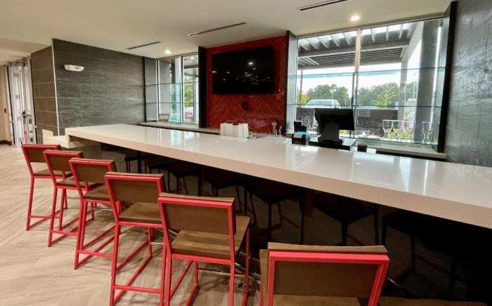 Hawthorn Extended Stay by Wyndham Kingwood/Houston