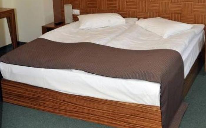 Balvanyos Resort - Peakture Hotel & Grand Hotel Balvanyos