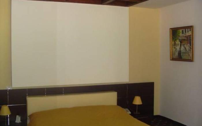 Villa Tom