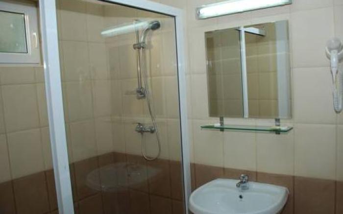 Vila Parc
