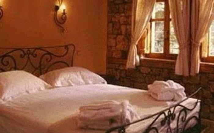 Roes Suites