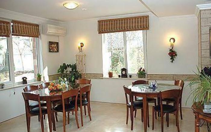 Klassik Hotel