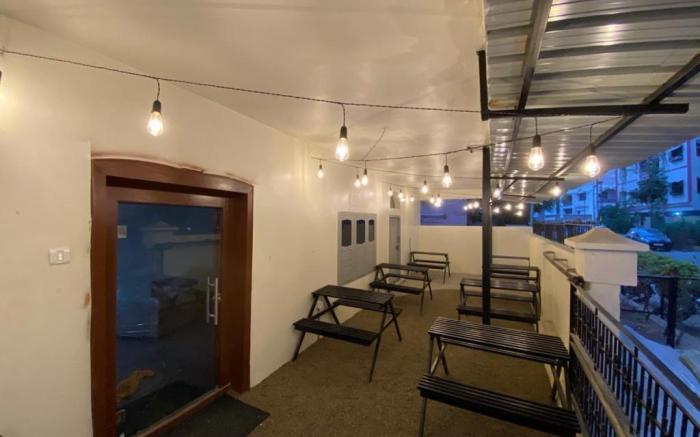Slackpackr Hyderabad