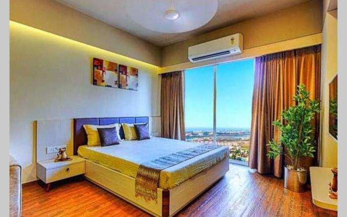 Weekend Address By Honest Homes 
