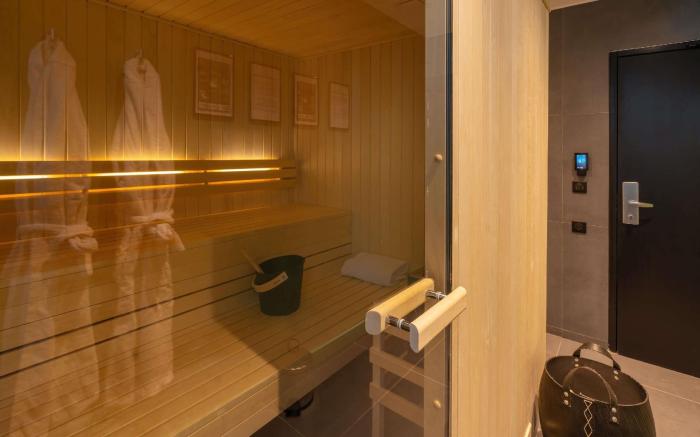 Le Splendid Hotel Annecy