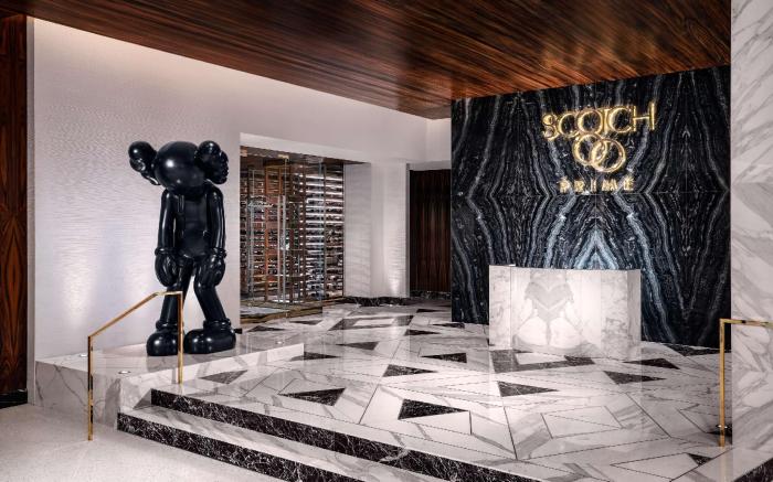 Palms Casino Resort