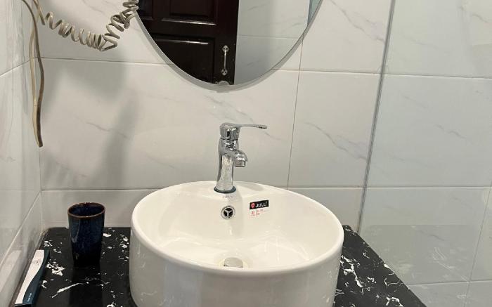 La Renta Premier Hotel & Spa