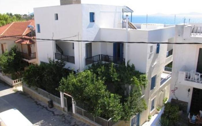 Kalithea Studios