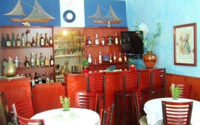 Marianna Hotel