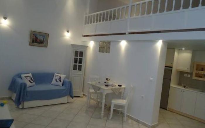 Caldera Studios
