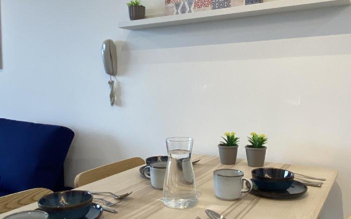 Family Friendly KL City Centre Suite - For 6 Pax