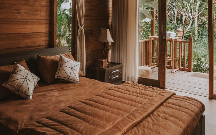 Kusfarm Bali by AHM