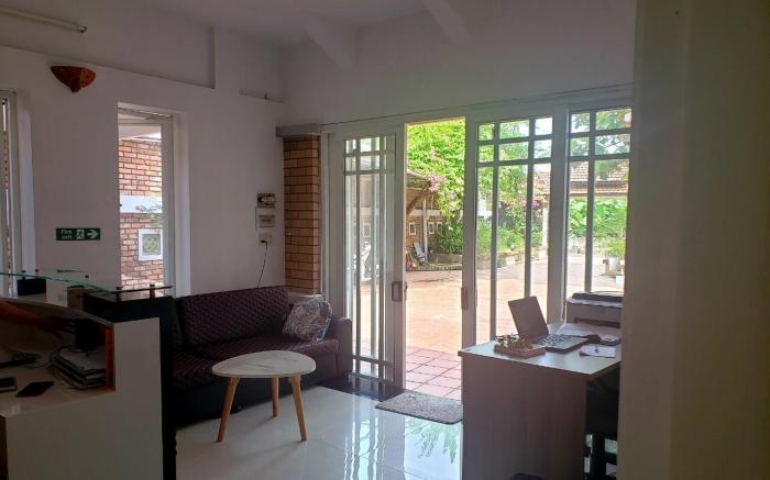 Golden Star Villa Hue