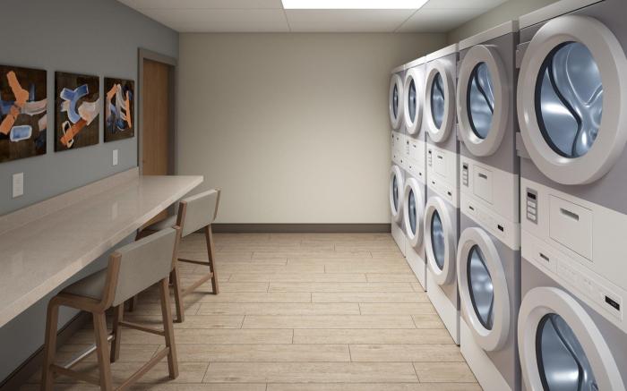 Candlewood Suites Detroit Sterling Heights By IHG