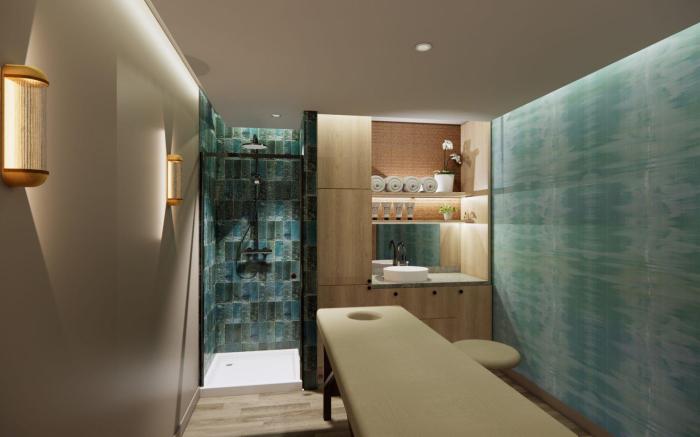 Hotel Indigo Exeter, an IHG Hotel By IHG
