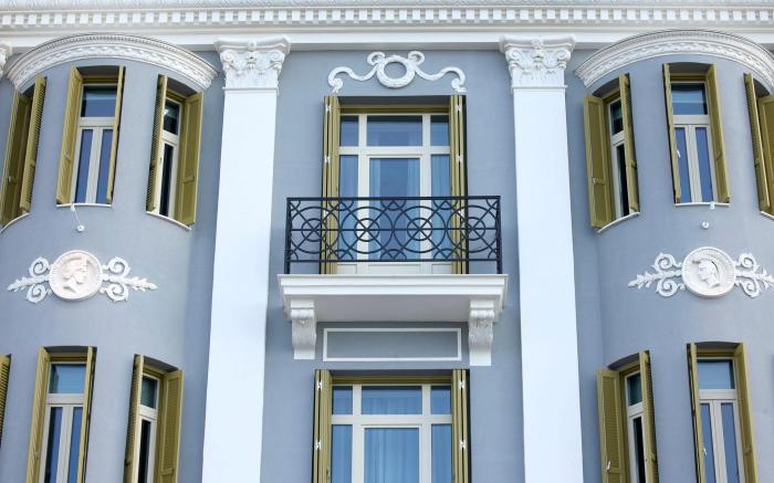 ON Residence