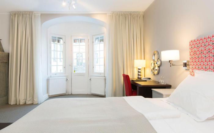 Elite Stadshotellet Karlstad