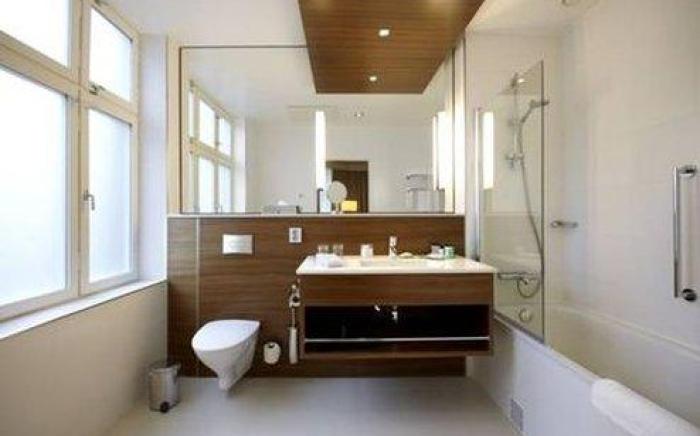 Elite Hotel Esplanade