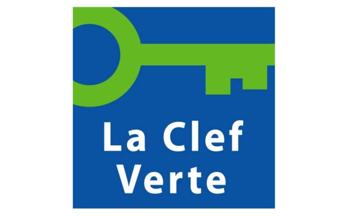 ibis Styles Dreux Centre Gare