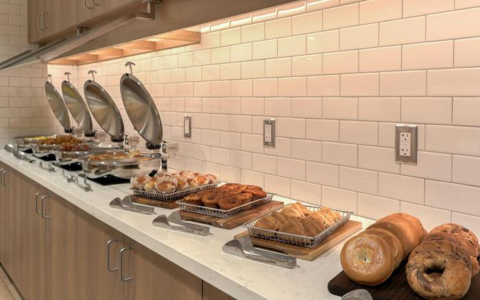 Residence Inn by Marriott Pigeon Forge