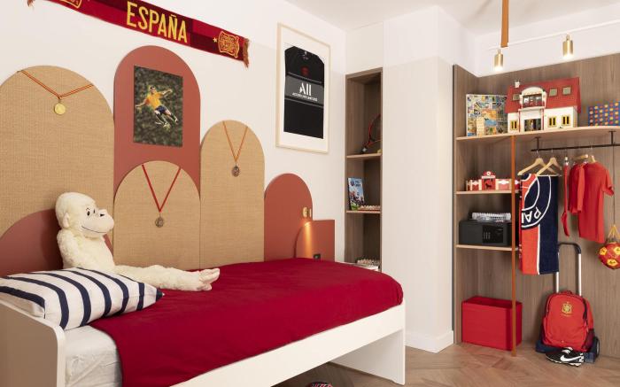 Ibis Styles Sevilla Santa Justa