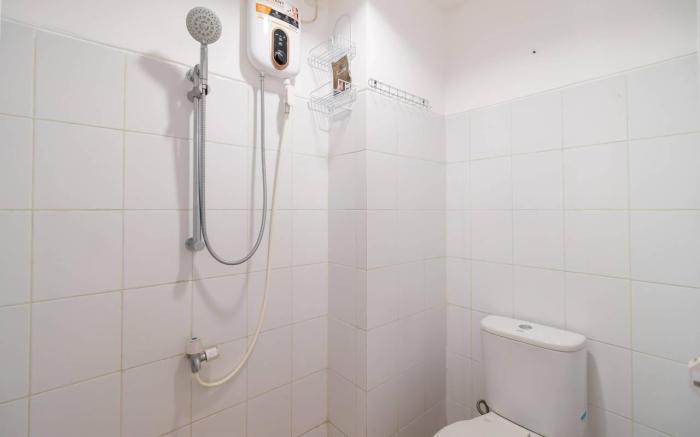 RedLiving Apartemen Gunung Putri - SIROOMS
