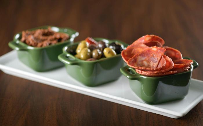 AC Hotel Saint-Julien-en-Genevois