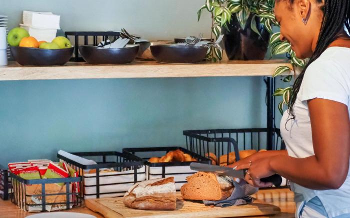 Hotel Valkenburg by Mercure