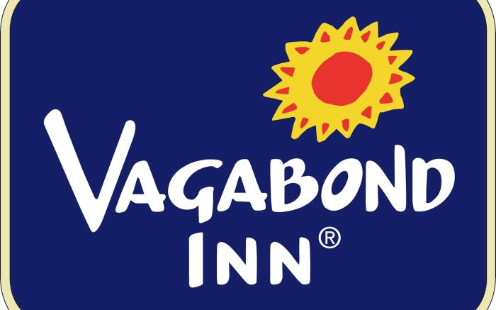 Vagabond Inn Long Beach