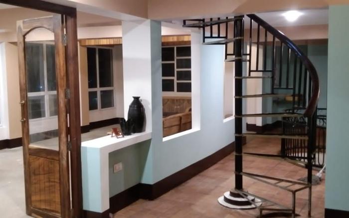 Broadview Homestay