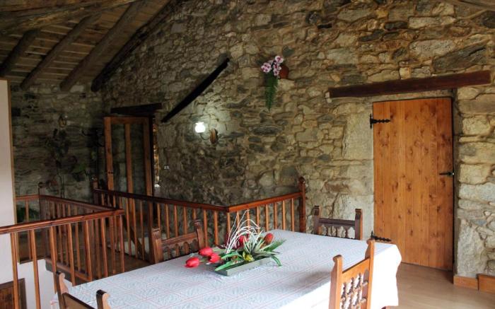 House  2 Bedrooms with WiFi  108863