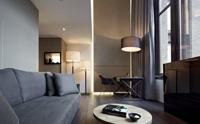 Conservatorium Hotel