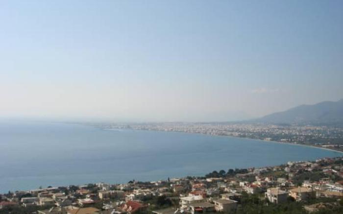 Belvedere Hotel