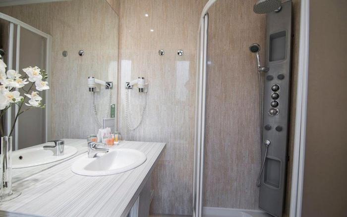 Petit Palace Preciados