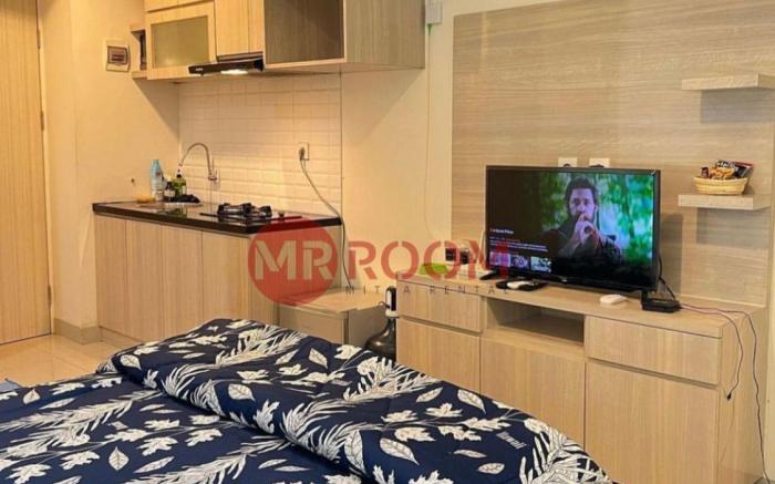 MR ROOM AT GRAND KAMALA LAGOON