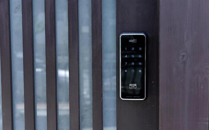 Kuraya Kiyomizu Gojo