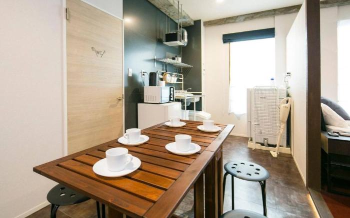 ROI SPACE KAGOSHIMA